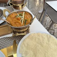 Indisch  at Royal Indian Cuisine in Lagos