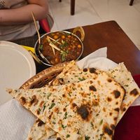  at Royal Indian Cuisine in Lagos