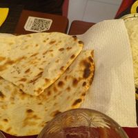  at Royal Indian Cuisine in Lagos