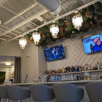  at The Queen of Squash in Peoria