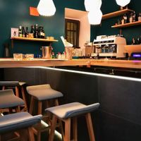  at Verderamen in Brescia