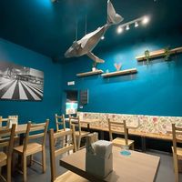  at Verderamen in Brescia