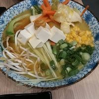  at Verderamen in Brescia