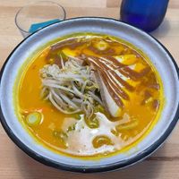  at Verderamen in Brescia