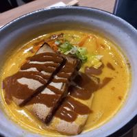  at Verderamen in Brescia