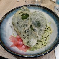  at Verderamen in Brescia