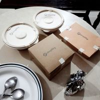  at Simplifry in Bangalore