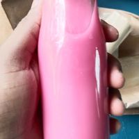  at Simplifry in Bangalore