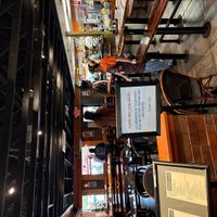 Noodle Boulevardd  at Noodle Boulevard in Cary