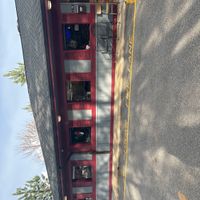 Noodle Boulevard   at Noodle Boulevard in Cary