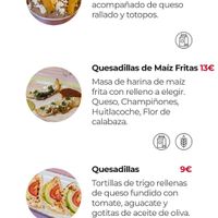  at El Chibiski del Chilito in Llanes