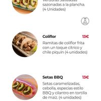  at El Chibiski del Chilito in Llanes