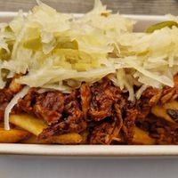  at koenings in Oberhausen