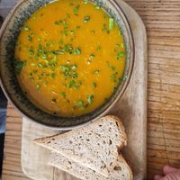  at Café NIL in Vienna