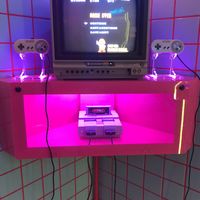   at Dale and Dollops in Ocean Grove