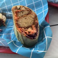   at Dale and Dollops in Ocean Grove