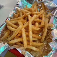   at Dale and Dollops in Ocean Grove