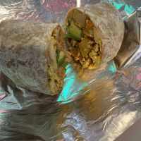   at Dale and Dollops in Ocean Grove