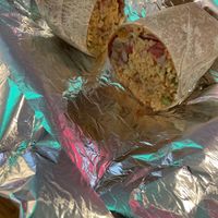   at Dale and Dollops in Ocean Grove