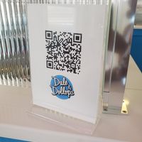  at Dale and Dollops in Ocean Grove