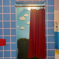  at Dale and Dollops in Ocean Grove