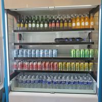  at Dale and Dollops in Ocean Grove