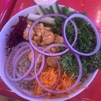   at Dale and Dollops in Ocean Grove