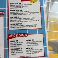   at Dale and Dollops in Ocean Grove