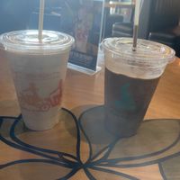   at Green New American Vegetarian in Tempe