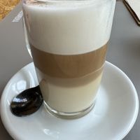   at BLOOMING I Healthy Food Café in Torremolinos