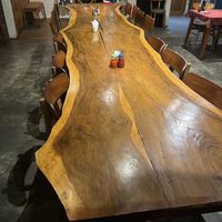 Plenty of seating including private areas  at City Grill in Yogyakarta