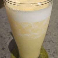  at City Grill in Yogyakarta