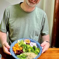   at Thong Dong in Nha Trang