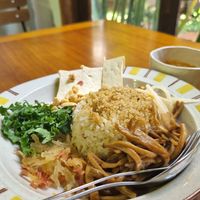  at Thong Dong in Nha Trang