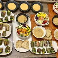 Loveeeeee   at Thong Dong in Nha Trang