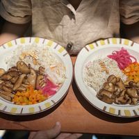   at Thong Dong in Nha Trang