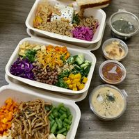   at Thong Dong in Nha Trang