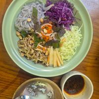  at Thong Dong in Nha Trang