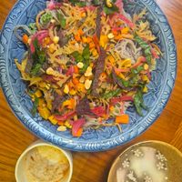  at Thong Dong in Nha Trang