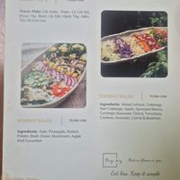  at Thong Dong in Nha Trang