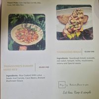  at Thong Dong in Nha Trang