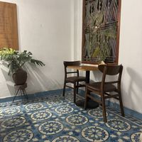   at Thong Dong in Nha Trang