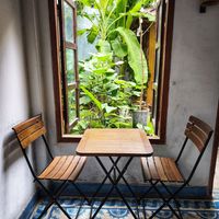  at Thong Dong in Nha Trang