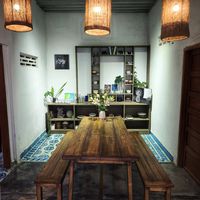  at Thong Dong in Nha Trang