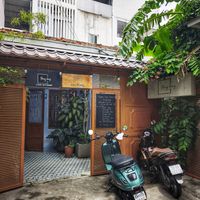  at Thong Dong in Nha Trang