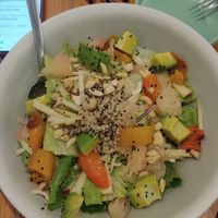  at Thong Dong in Nha Trang