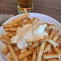  at Panorama Restaurant Kreuzjoch in Fulpmes