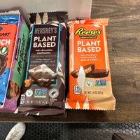  at BTS - Bagel To Sandwich in New York City