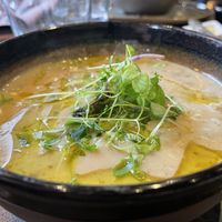   at Frans & Chérie in Rovaniemi