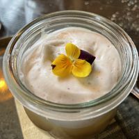   at Frans & Chérie in Rovaniemi